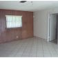 8232 NW 15 ST, Fort Lauderdale, FL 33322 ID:11174386