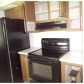 8232 NW 15 ST, Fort Lauderdale, FL 33322 ID:11174387