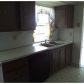 8232 NW 15 ST, Fort Lauderdale, FL 33322 ID:11174388