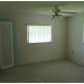 8232 NW 15 ST, Fort Lauderdale, FL 33322 ID:11174390