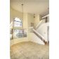 1651 NW 104 AV, Fort Lauderdale, FL 33322 ID:11174958