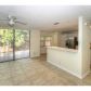 1651 NW 104 AV, Fort Lauderdale, FL 33322 ID:11174960