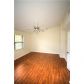 1651 NW 104 AV, Fort Lauderdale, FL 33322 ID:11174964