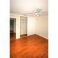 1651 NW 104 AV, Fort Lauderdale, FL 33322 ID:11174967