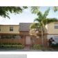 7872 NW 11th Pl # 7872, Fort Lauderdale, FL 33322 ID:11175592