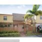 7872 NW 11th Pl # 7872, Fort Lauderdale, FL 33322 ID:11175593