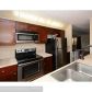 7872 NW 11th Pl # 7872, Fort Lauderdale, FL 33322 ID:11175595