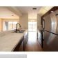 7872 NW 11th Pl # 7872, Fort Lauderdale, FL 33322 ID:11175597