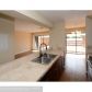 7872 NW 11th Pl # 7872, Fort Lauderdale, FL 33322 ID:11175598