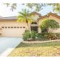 1461 NW 104 AV, Fort Lauderdale, FL 33322 ID:11288817