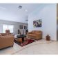 1461 NW 104 AV, Fort Lauderdale, FL 33322 ID:11288820