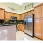 1461 NW 104 AV, Fort Lauderdale, FL 33322 ID:11288822