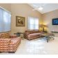 1461 NW 104 AV, Fort Lauderdale, FL 33322 ID:11288824