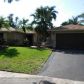 9560 NW 13TH ST, Fort Lauderdale, FL 33322 ID:11289924