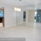 9560 NW 13TH ST, Fort Lauderdale, FL 33322 ID:11289926