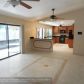 9560 NW 13TH ST, Fort Lauderdale, FL 33322 ID:11289928