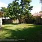 9560 NW 13TH ST, Fort Lauderdale, FL 33322 ID:11289931