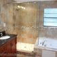 9560 NW 13TH ST, Fort Lauderdale, FL 33322 ID:11289932