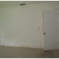 8232 NW 15 ST, Fort Lauderdale, FL 33322 ID:11174393