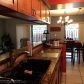 1142 N University Dr # 1142, Fort Lauderdale, FL 33322 ID:11174814