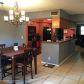 1142 N University Dr # 1142, Fort Lauderdale, FL 33322 ID:11174817