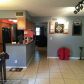 1142 N University Dr # 1142, Fort Lauderdale, FL 33322 ID:11174818