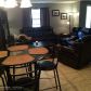 1142 N University Dr # 1142, Fort Lauderdale, FL 33322 ID:11174821