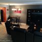 1142 N University Dr # 1142, Fort Lauderdale, FL 33322 ID:11174823