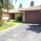 1060 NW 95TH AV, Fort Lauderdale, FL 33322 ID:11175467