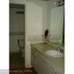 8552 NW 12th St # B171, Fort Lauderdale, FL 33322 ID:11288700