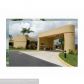 8552 NW 12th St # B171, Fort Lauderdale, FL 33322 ID:11288701