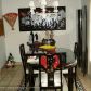 8552 NW 12th St # B171, Fort Lauderdale, FL 33322 ID:11288697