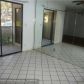 1661 NW 81st Way # 1661, Fort Lauderdale, FL 33322 ID:11290537