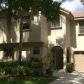 1711 107TH AV, Fort Lauderdale, FL 33322 ID:11171068