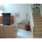 1711 107TH AV, Fort Lauderdale, FL 33322 ID:11171072