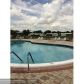 8855 NW 14TH ST, Fort Lauderdale, FL 33322 ID:11176941