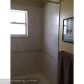 8855 NW 14TH ST, Fort Lauderdale, FL 33322 ID:11176942