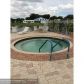 8855 NW 14TH ST, Fort Lauderdale, FL 33322 ID:11174769