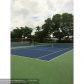 8855 NW 14TH ST, Fort Lauderdale, FL 33322 ID:11174770