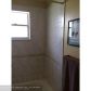 8855 NW 14TH ST, Fort Lauderdale, FL 33322 ID:11174773