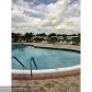 8855 NW 14TH ST, Fort Lauderdale, FL 33322 ID:11174774