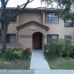 10731 NW 14th St # 272, Fort Lauderdale, FL 33322 ID:11175328