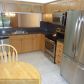 10731 NW 14th St # 272, Fort Lauderdale, FL 33322 ID:11175329