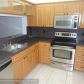 10731 NW 14th St # 272, Fort Lauderdale, FL 33322 ID:11175330