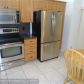 10731 NW 14th St # 272, Fort Lauderdale, FL 33322 ID:11175332