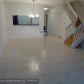 10731 NW 14th St # 272, Fort Lauderdale, FL 33322 ID:11175334