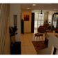 1249 NW 110 AV, Fort Lauderdale, FL 33322 ID:11288915