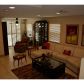 1249 NW 110 AV, Fort Lauderdale, FL 33322 ID:11288916