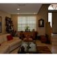 1249 NW 110 AV, Fort Lauderdale, FL 33322 ID:11288917