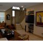 1249 NW 110 AV, Fort Lauderdale, FL 33322 ID:11288918